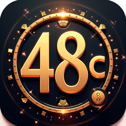 48c