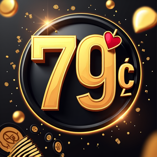 Logo 99c