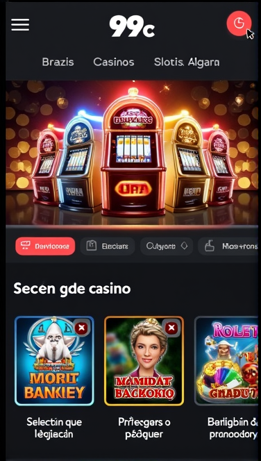 Screenshot 2 99c