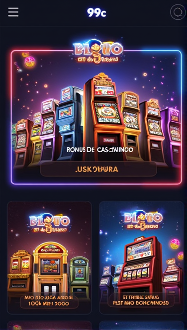 Screenshot 3 99c